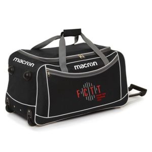 Sac à roulettes COMPASS