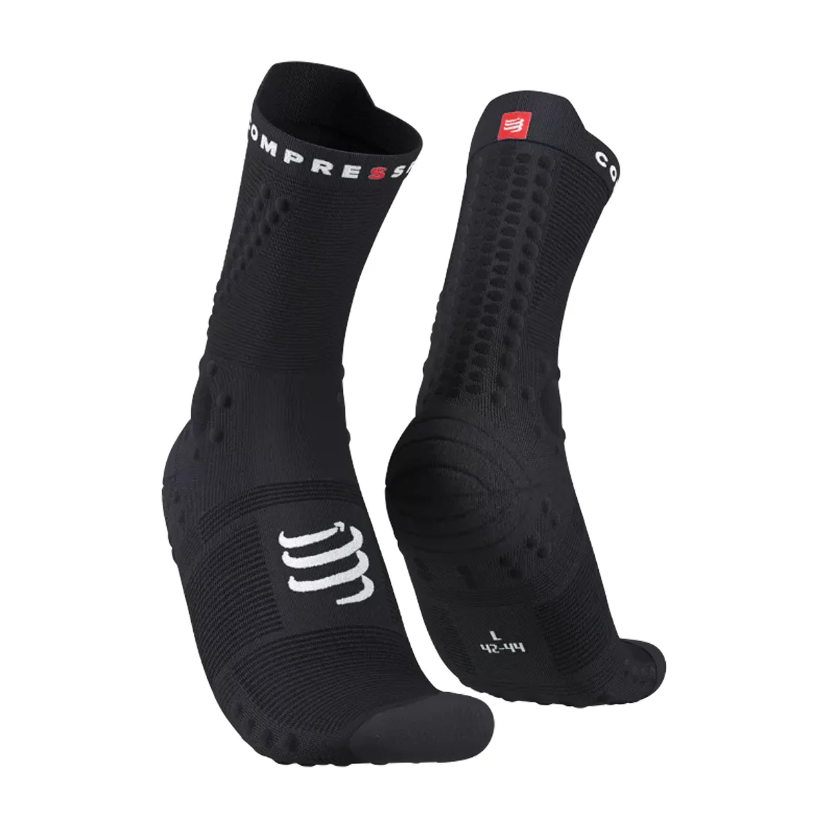 COMPRESSPORT - PRO RACING V4.0 TRAIL – Image 7