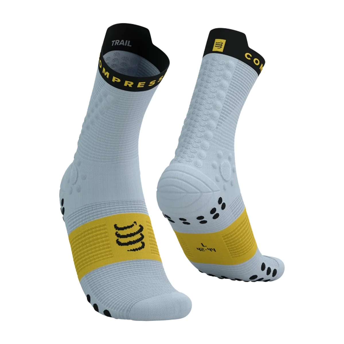 COMPRESSPORT - PRO RACING V4.0 TRAIL – Image 6