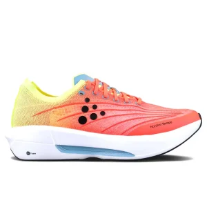 CRAFT - NORDLITE TEMPO - M