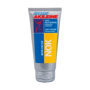 AKILEÏNE - CRÈME NOK