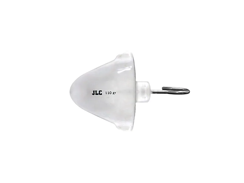 Culot plombé Calamars JLC – Image 4