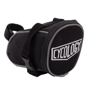 SACOCHE DE SELLE - CYCOLOGY