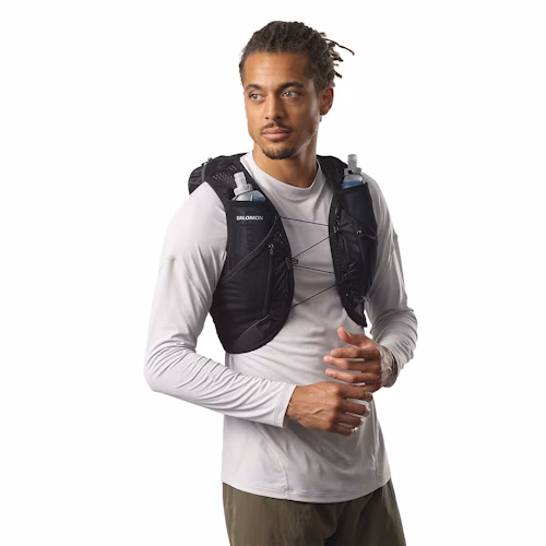 SALOMON - SAC ACTIVE SKIN 12
