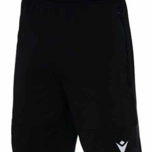 Bermuda avec poches DANUBE HERO