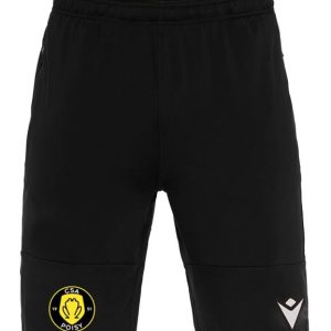 Bermuda de sortie DANUBE HERO