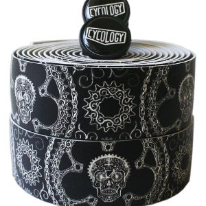 RUBAN DE CINTRE - DAY OF THE LIVING