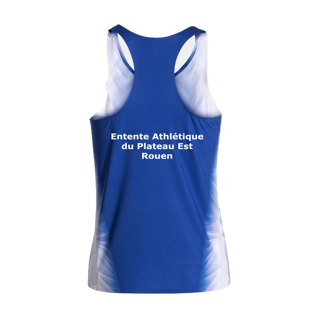 DÉBARDEUR FEMME - EAPE – Image 2