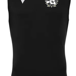 Débardeur KESIL SKAO