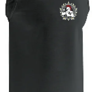 Débardeur Polyester