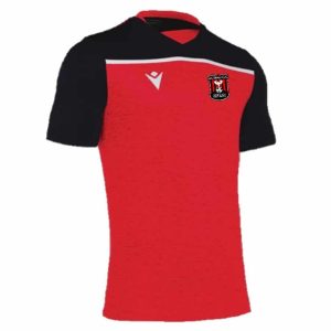 Maillot de match DENEB