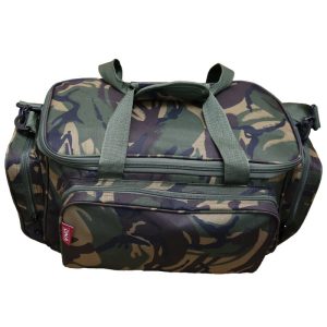 Sac de transport DPM isolé