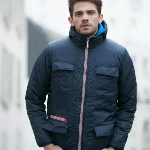 energy_4.jpgv1576159248 Blouson unisexe réversible ENERGY