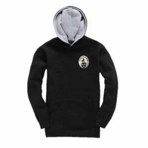 Sweat enfant à capuche ultra doux hoodie