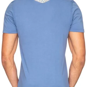 T-Shirt manches courtes Epic Cycling