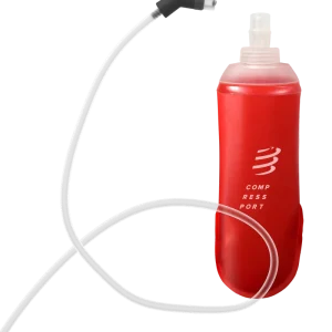 ERGOFLASK 500ML+TUBE