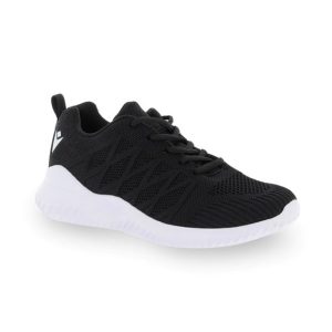 Chaussure de sport ETESIAN