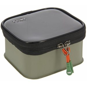 Sac à embouts EVA 301 entièrement étanche