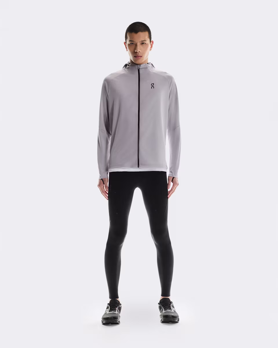 PERFORMANCE TIGHTS -M