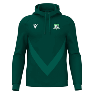 fender-vert.png sweat fenders