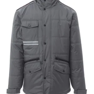 Blouson FIGHTER FX MID