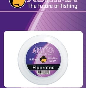 Fluorotec