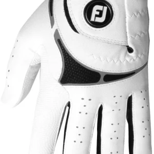 Footjoy - Gant GT Xtreme Femme 2023