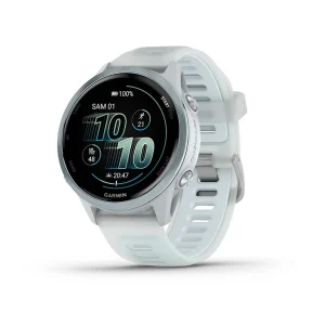 GARMIN - FORERUNNER 570 - 42MM