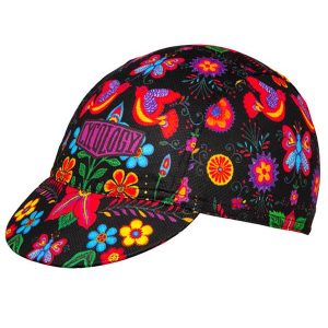 frida-cycling-cap-783372.jpgv1673512382 CASQUETTE DE VÉLO - FRIDA