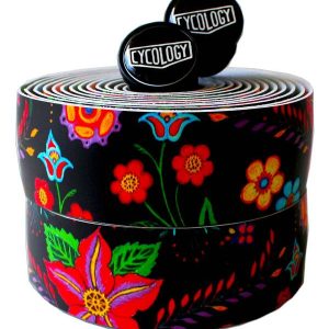 RUBAN DE CINTRE - FRIDA