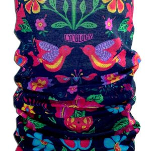 CACHE-COU LÉGER - FRIDA