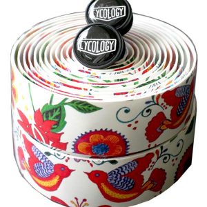 RUBAN DE CINTRE - FRIDA (White)