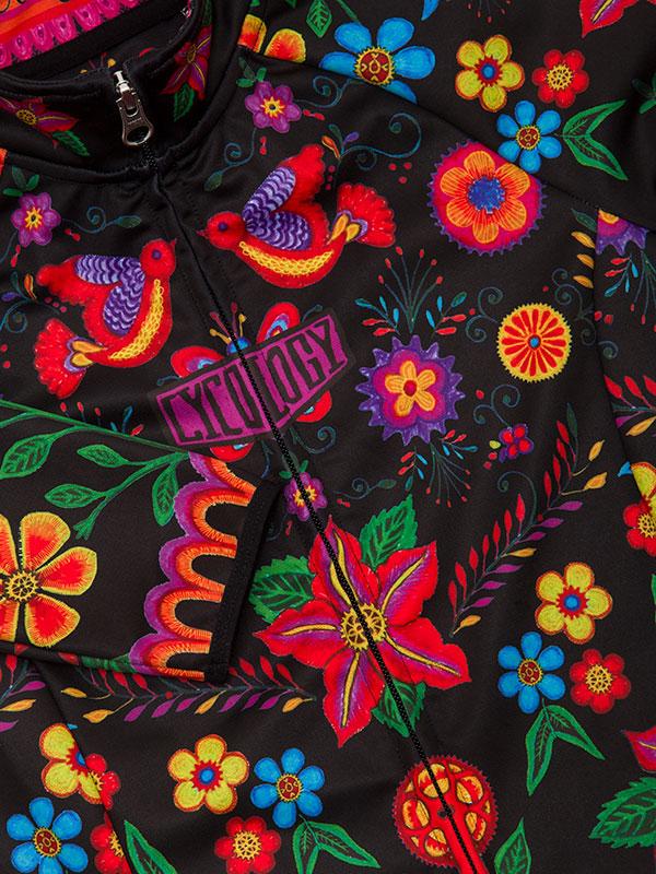 VESTE HIVER FEMME - FRIDA – Image 4