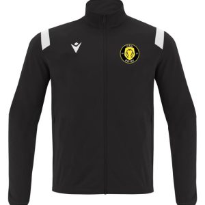 Sweat training full zip FUJIN