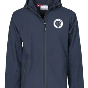 Softshell homme GALE Payper