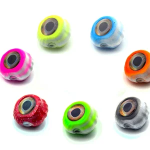 Plombs Nautilus 1.0 JLC