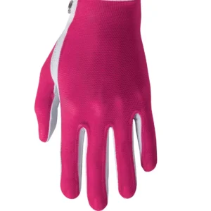 Footjoy - Gant StaCooler Femme 2023 Colorés