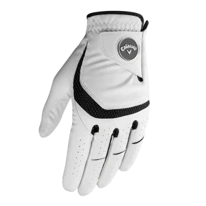 Callaway - Gant Syntech 19 - Femme