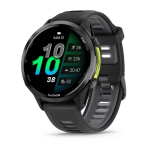 GARMIN - FORERUNNER 970