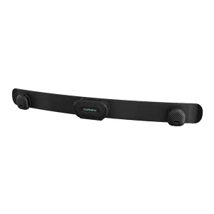 GARMIN - MONITEUR DE FRÉQUENCE CARDIAQUE HRM-FIT