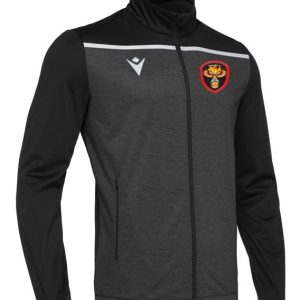 Veste training full zip GEA