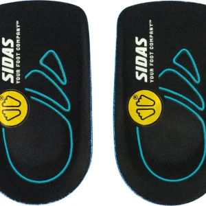 SIDAS - GEL HEELPAD - TALONETTE
