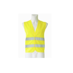 Gilet de sécurité