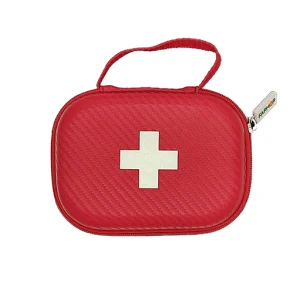 Trousse de soins UNIVERSELLE 1 à 20 pers FARMOR