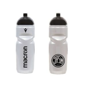 Gourde avec logo du club