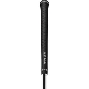 Golf Pride - Grip Tour Velvet Junior
