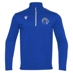 Sweat entrainement HAVEL