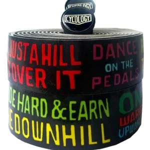 RUBAN DE CINTRE - HILLS