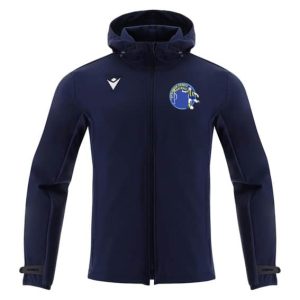 himalaya.jpg Veste softshell HIMALAYA