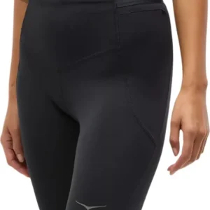 HOKA - SHORT NOVAFLY 9'' - W